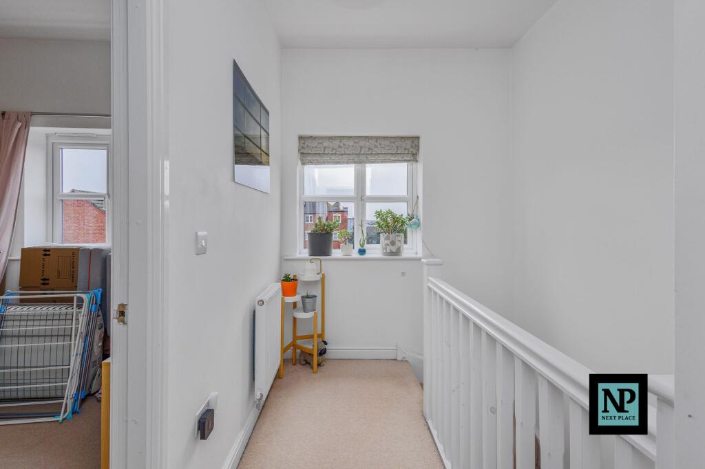 Additional image 16 of Lyon Drive, Tamworth, B77