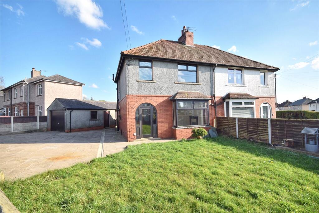Main image of property: Edisford Road, Clitheroe, Lancashire, BB7