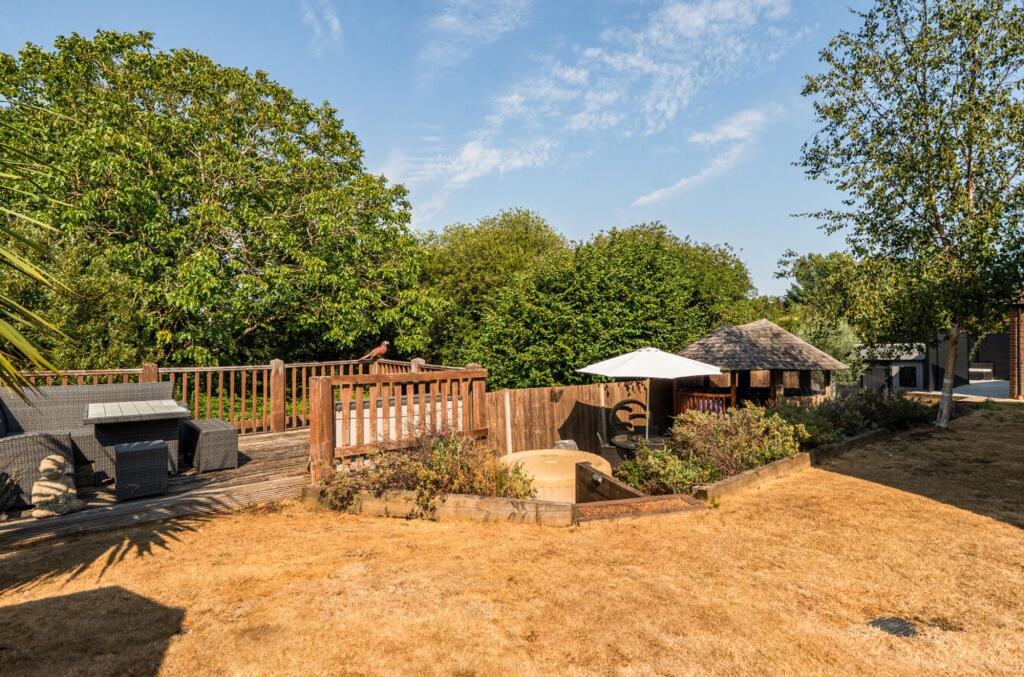 House in Arun, Felpham - View 4