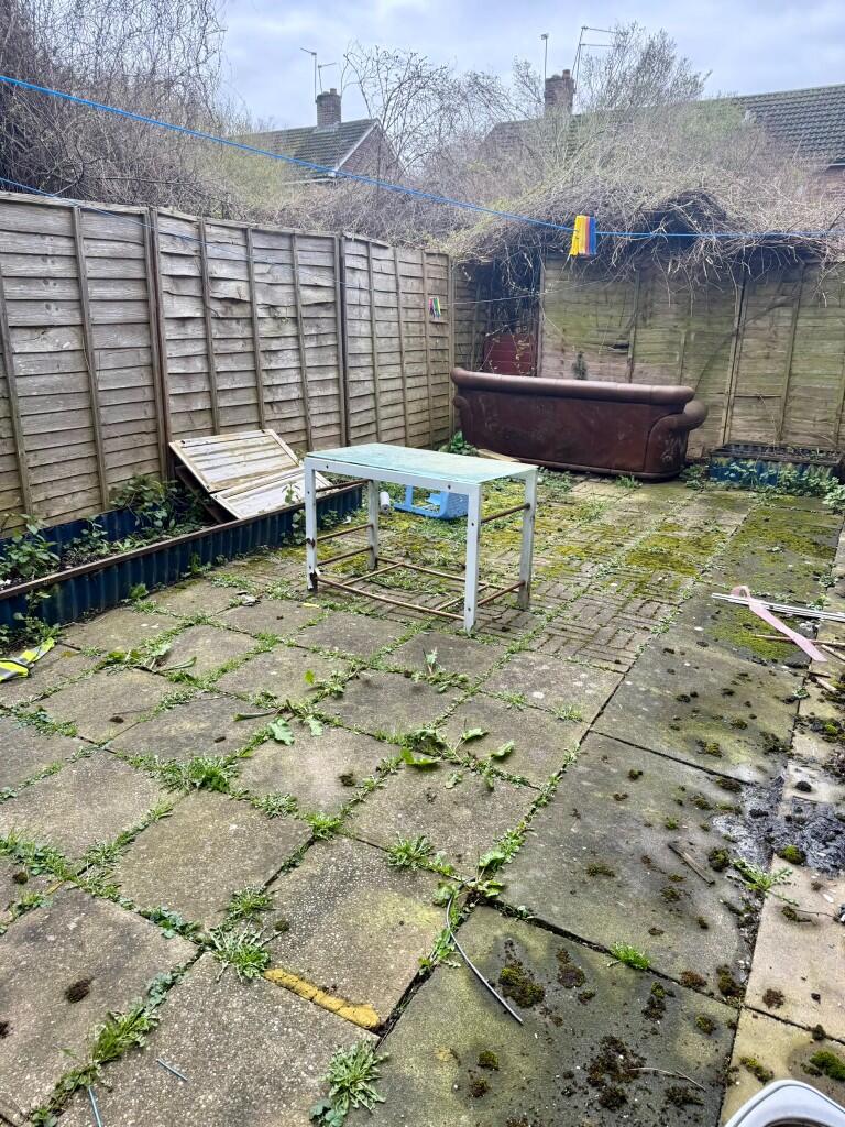 Additional image 11 of Hanbury Road, West Bromwich,West Midlands, B70