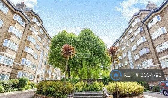 Main image of property: Streatham Court, London, SW16