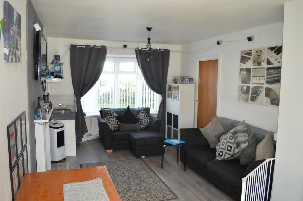 Regency Close, Llantwit Major, South Glamorgan, Vale Of Glamorgan, The, CF61 photo 3