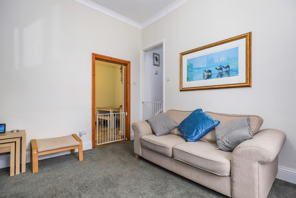 Mill Lane, Willenhall - More