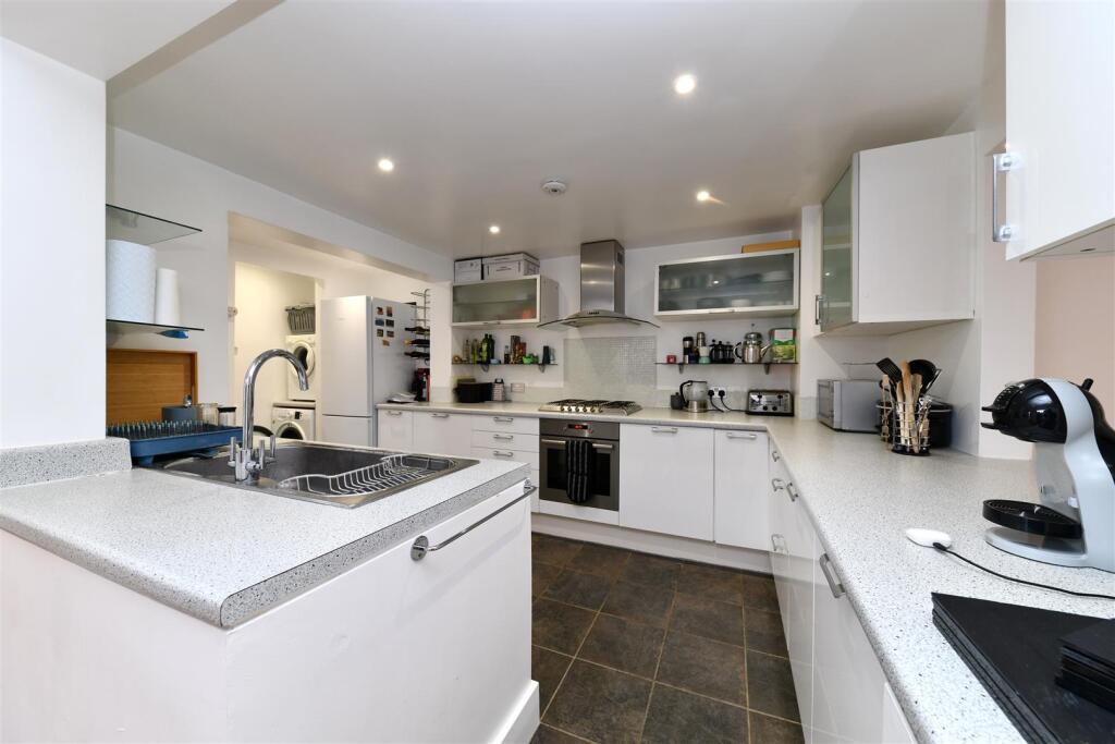 House in Stevenage - View 5