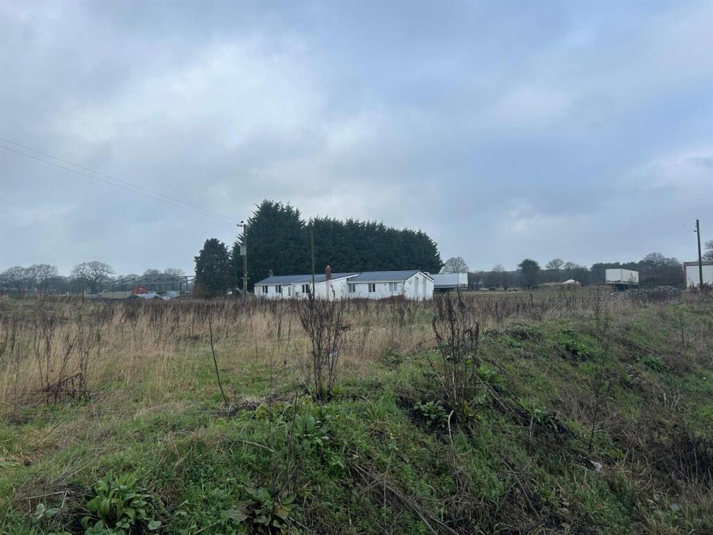 Main image of property: The Anvil, Higher Heath, Whitchurch