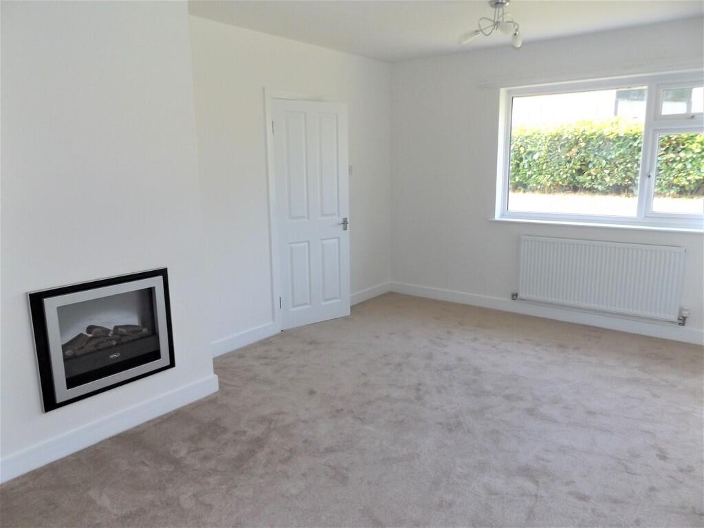 House in Walsall - View 5