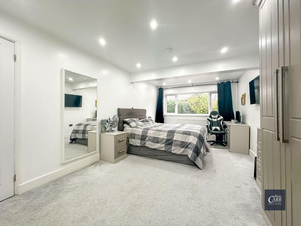 Additional image 26 of Inglewood Grove, Streetly, Sutton Coldfield, B74 3LL