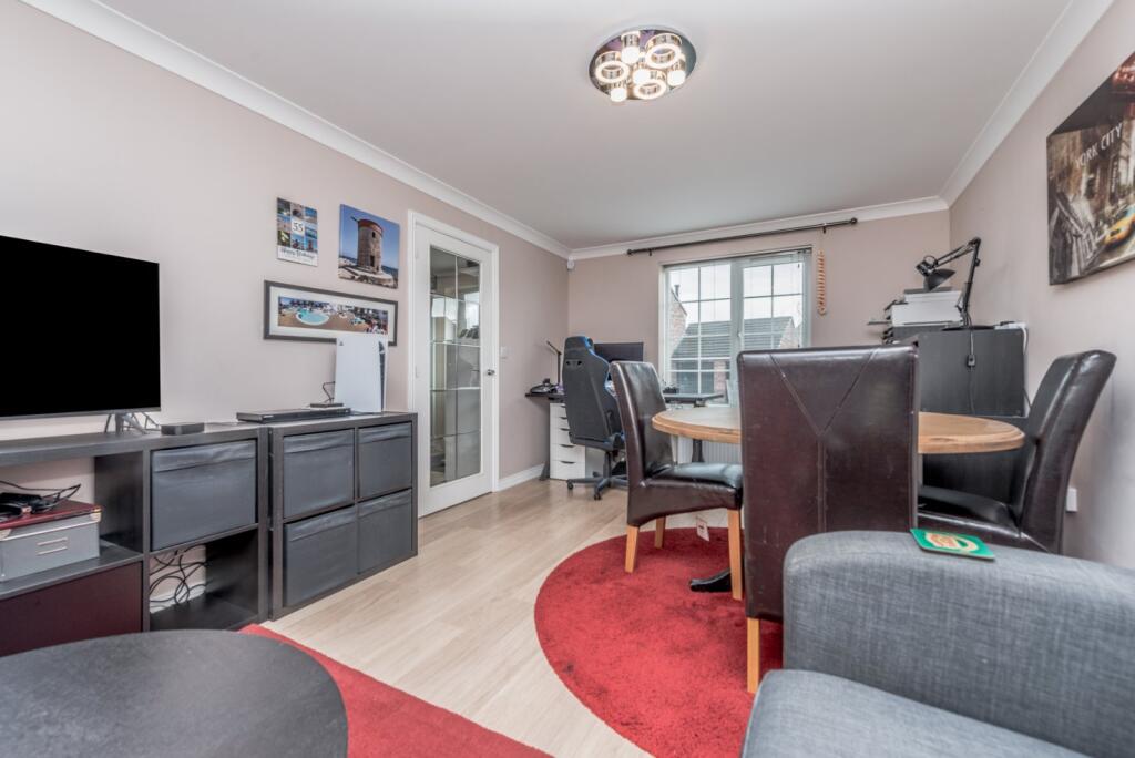 Additional image 13 of Newhall Park Drive, Off Rooley Lane, Bradford, BD5