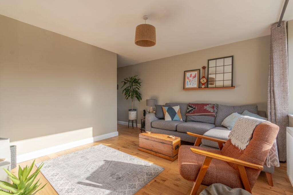 Additional image 2 of Priory Close, Bingley, Bradford, BD16