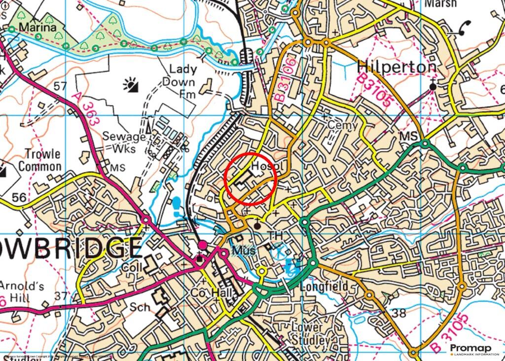 Additional image 28 of Adcroft Drive, Trowbridge