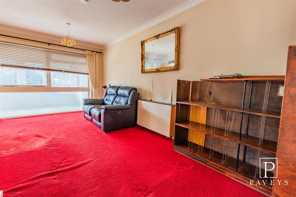 House in Colchester - View 3