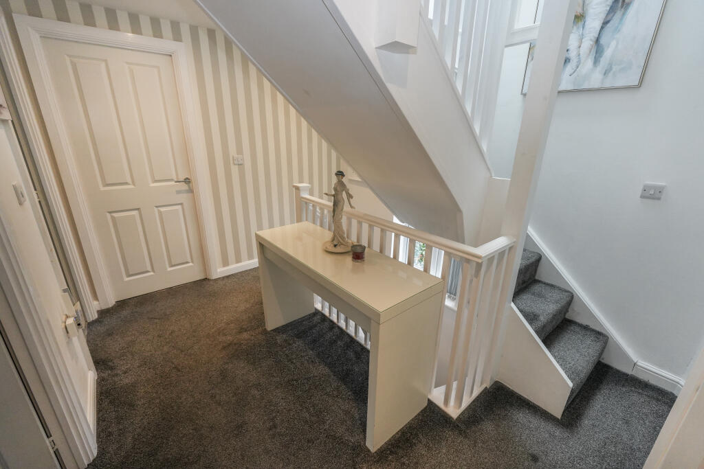 Additional image 18 of Old College Avenue, Oldbury, B68