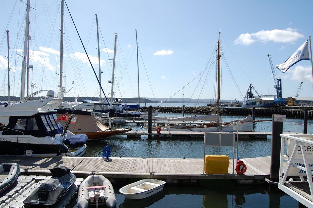 Property photo 6