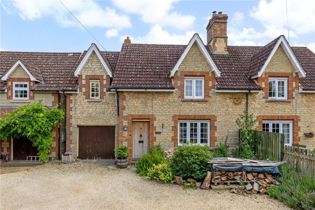 Main image of property: Bremhill, Calne, Wiltshire, SN11
