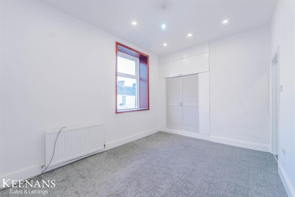 Additional image 19 of Spread Eagle Street, Oswaldtwistle, Accrington