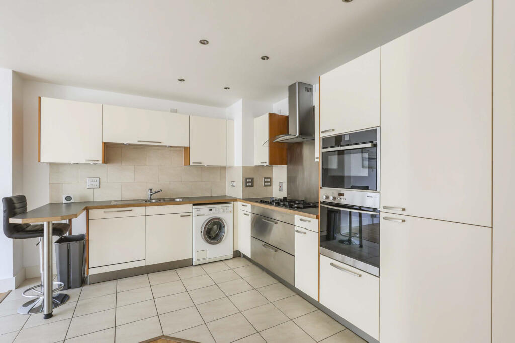 Additional image 8 of Dolphin Quays, The Quay, BH15