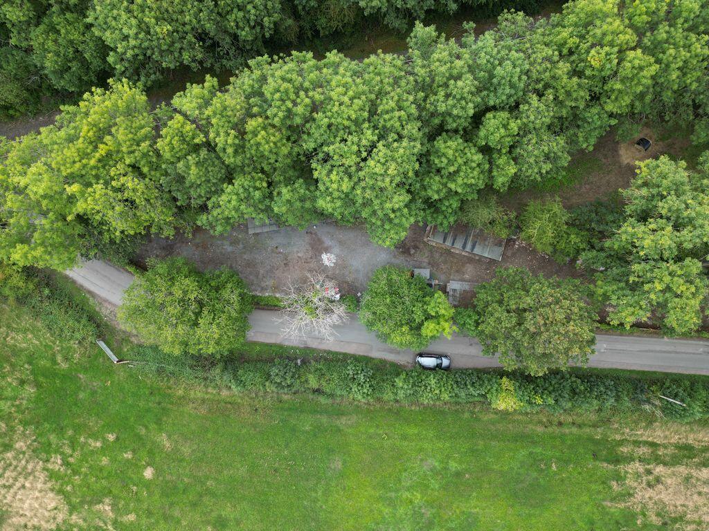 The Depot, Washford Road, Meole Brace, SY3 9HN - View 4