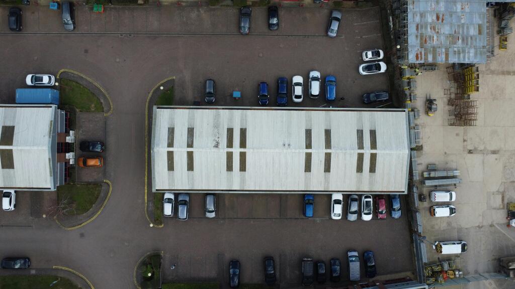 DJI_0876.JPG