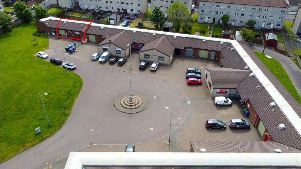 Unit 19 aerial.jpg