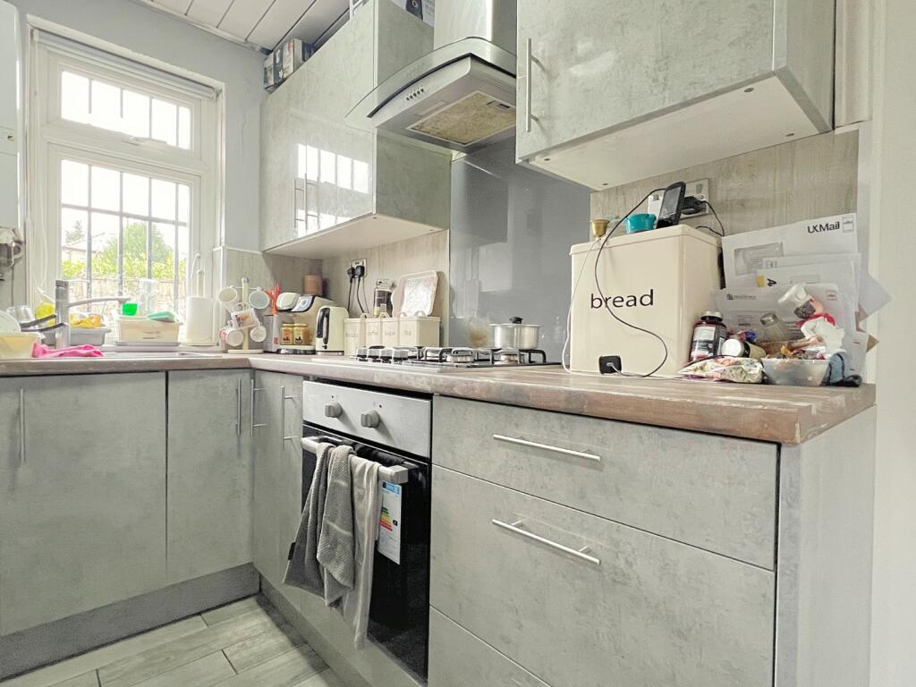 Additional image 7 of Thoresby Grove, Off Hollybank Road, Bradford, BD7
