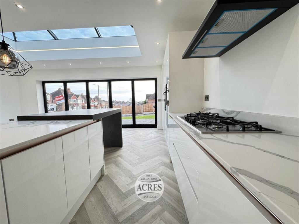 Additional image 9 of Newton Road, Great Barr, Birmingham