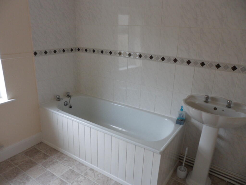 Main image of property: Arthur Street, Grimsby, DN31