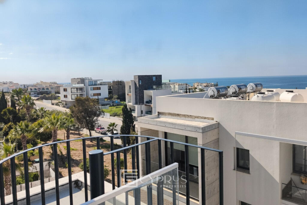 Main image of property: Paphos, Tombs Of The Kings