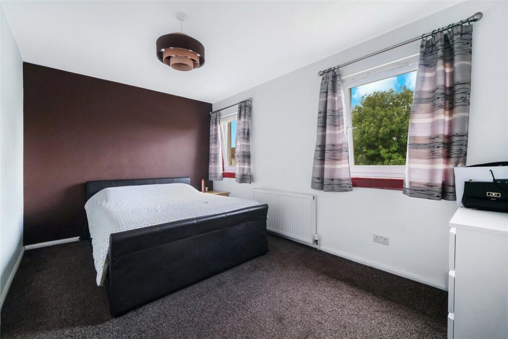 House in Glasgow - View 4