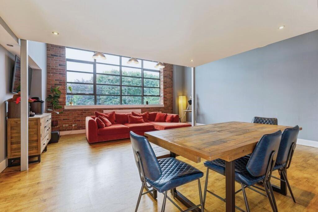 Templeton Court, Glasgow, G40 photo 4