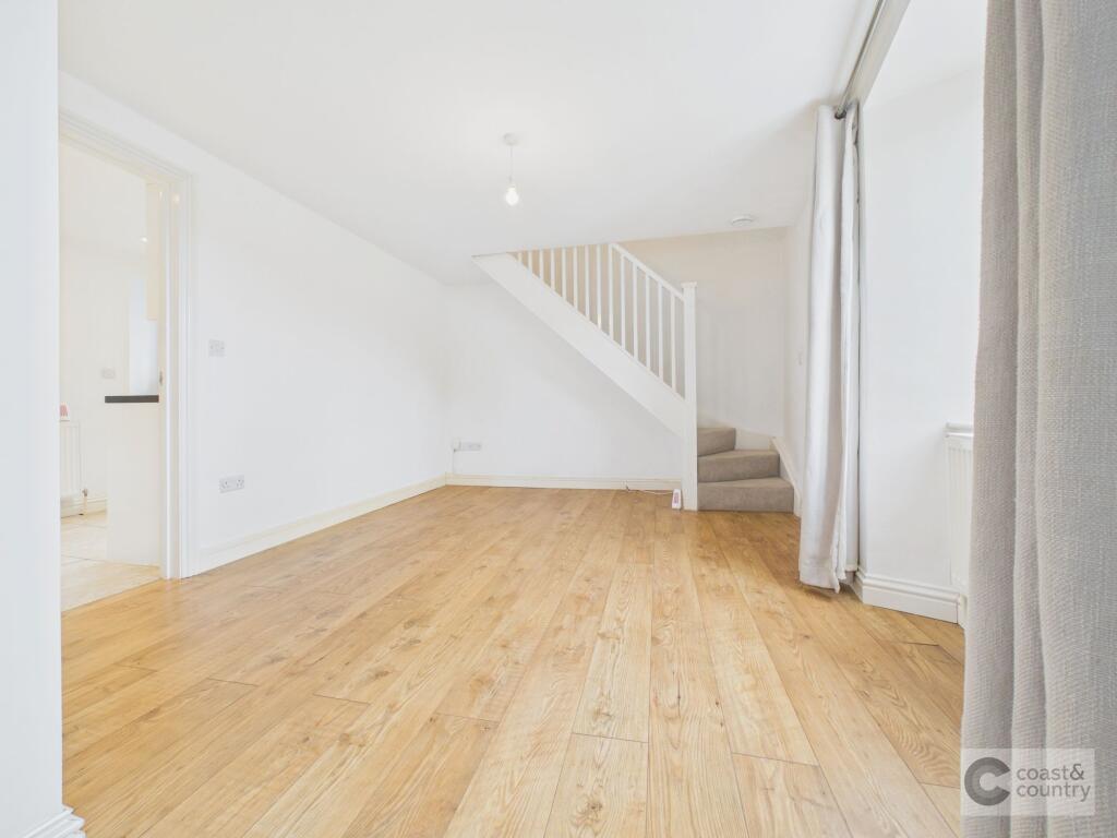 House in Torquay - View 5