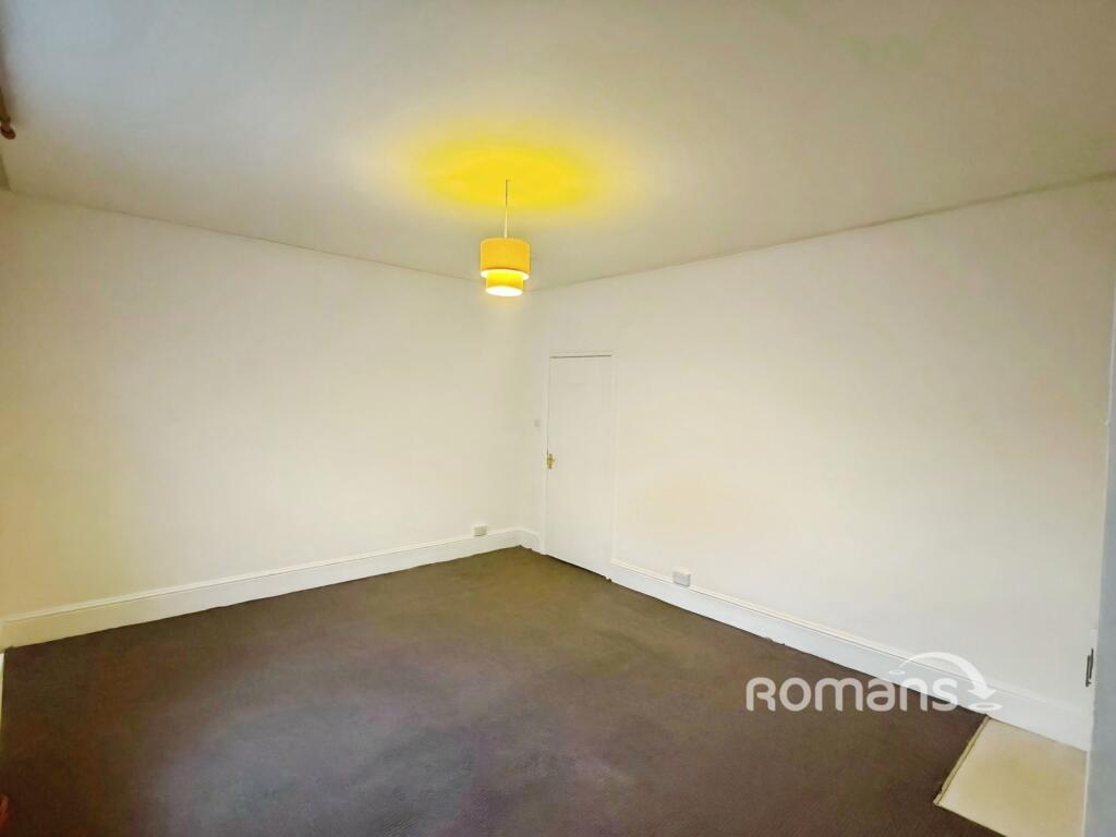 Main image of property: Arthur Street, Aldershot, GU11