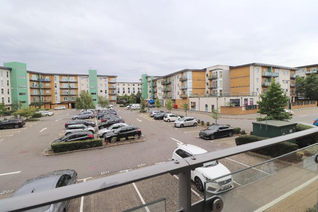 Property photo 6