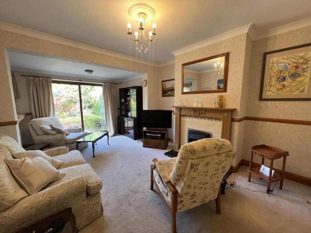 House in Darlington - More