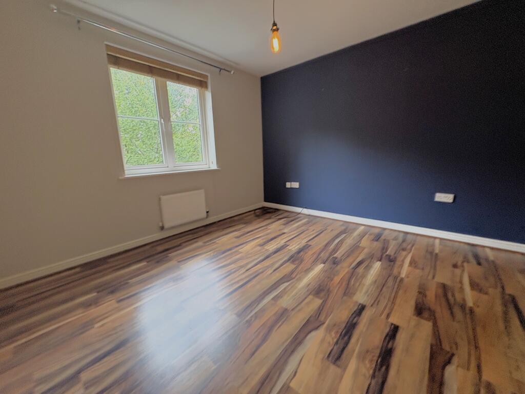 House in Peterborough - More