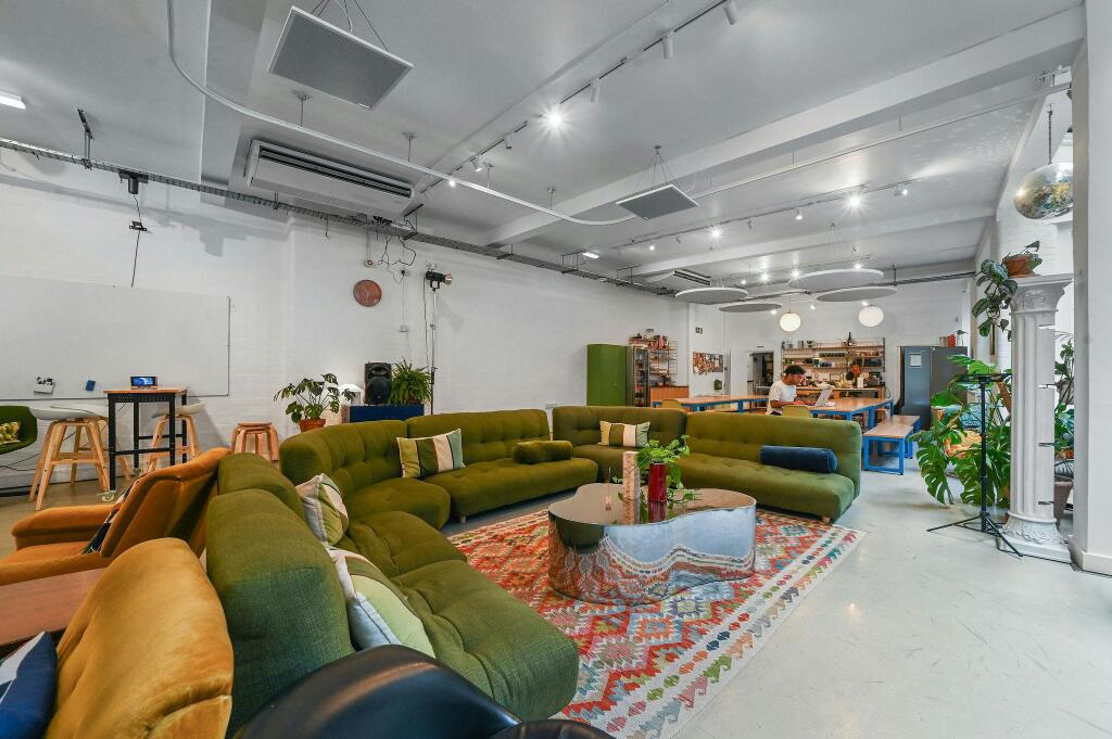 MD-BC-134OldStreet-9.JPG