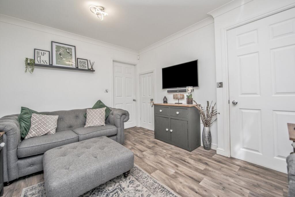 Additional image 5 of Reevy Road, Wibsey, Bradford, BD6