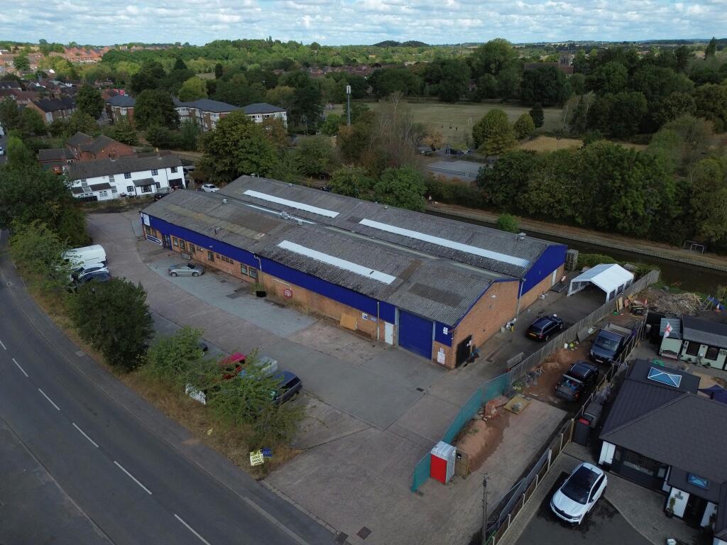 DJI_0630.JPG