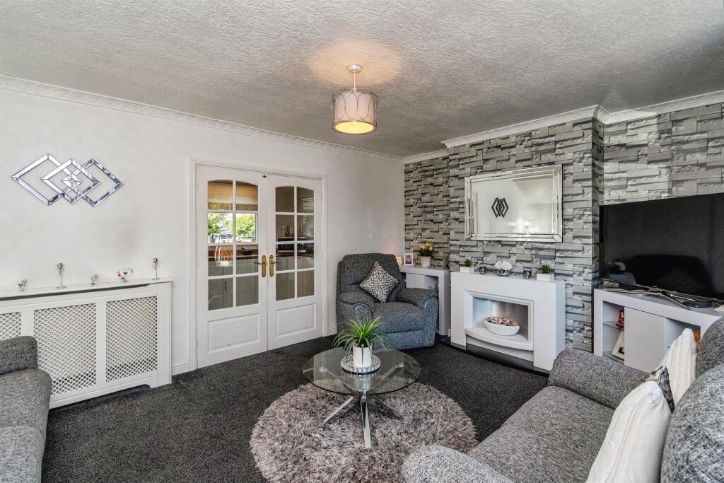House in Walsall - View 5