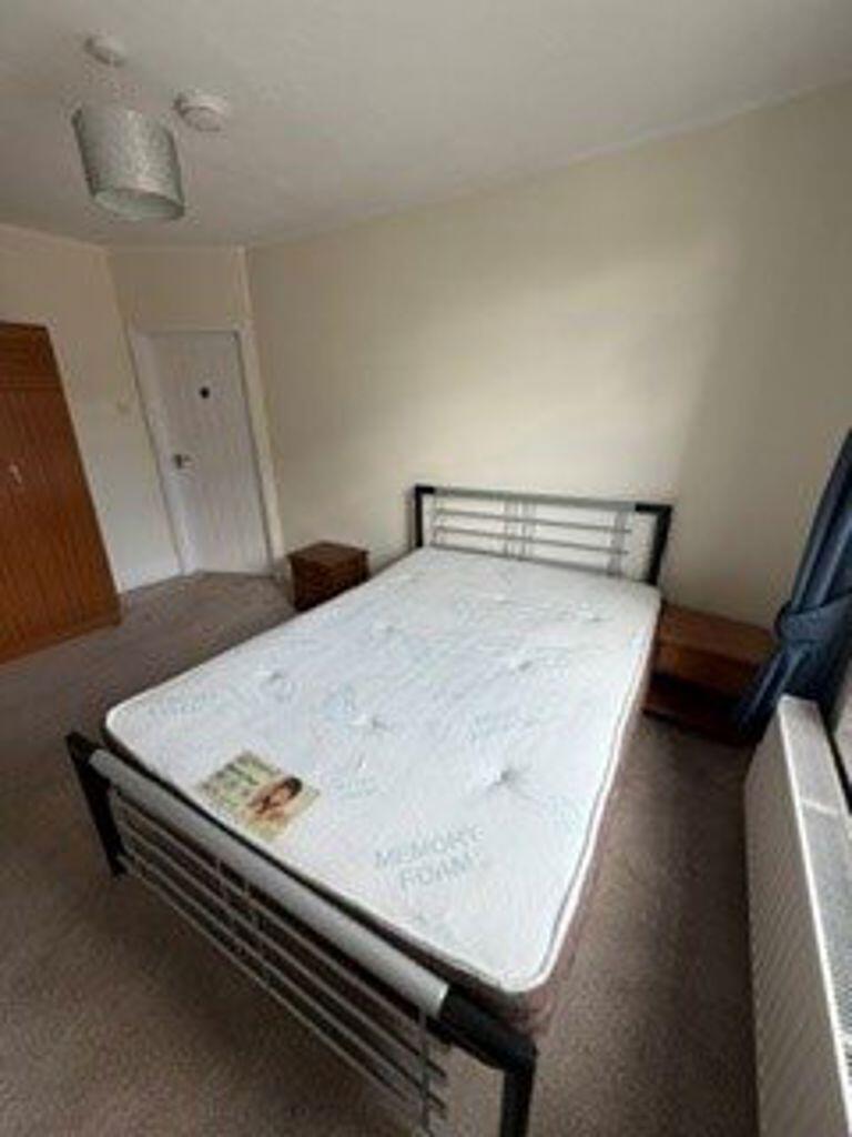 Main image of property: Rm 6, St Augustines Road, WISBECH, PE13 3AH