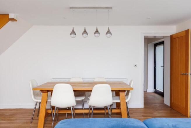 29 Birchwood Road-24.jpg