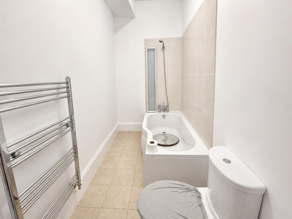 Apartment in Thanet, Margate Old Town, Cliftonville - View 5