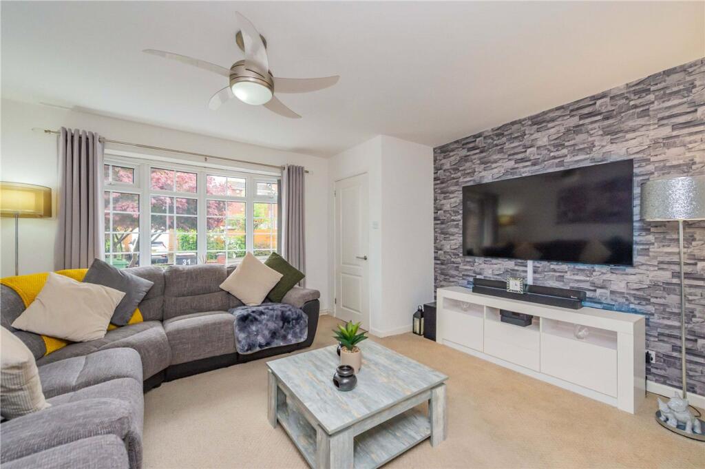 House in Telford - View 5