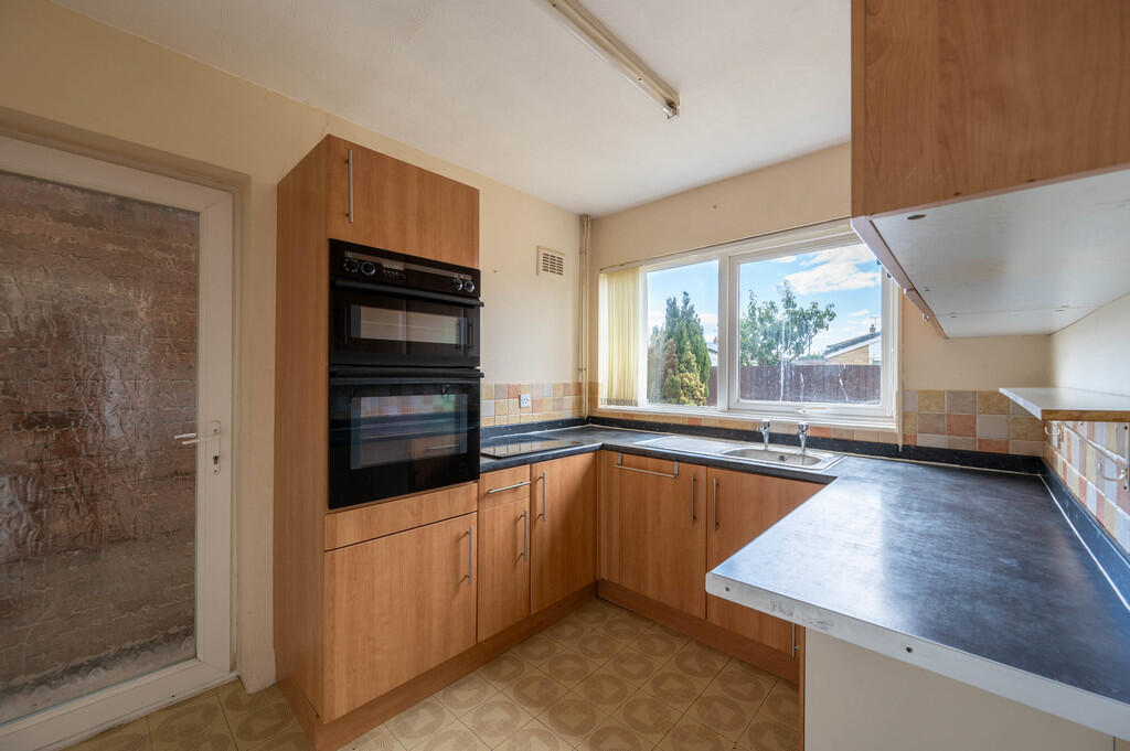 House in East Suffolk, Felixstowe - View 5