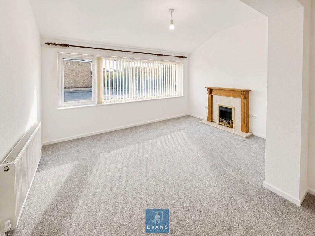 House in Coventry, Walsgrave - View 3