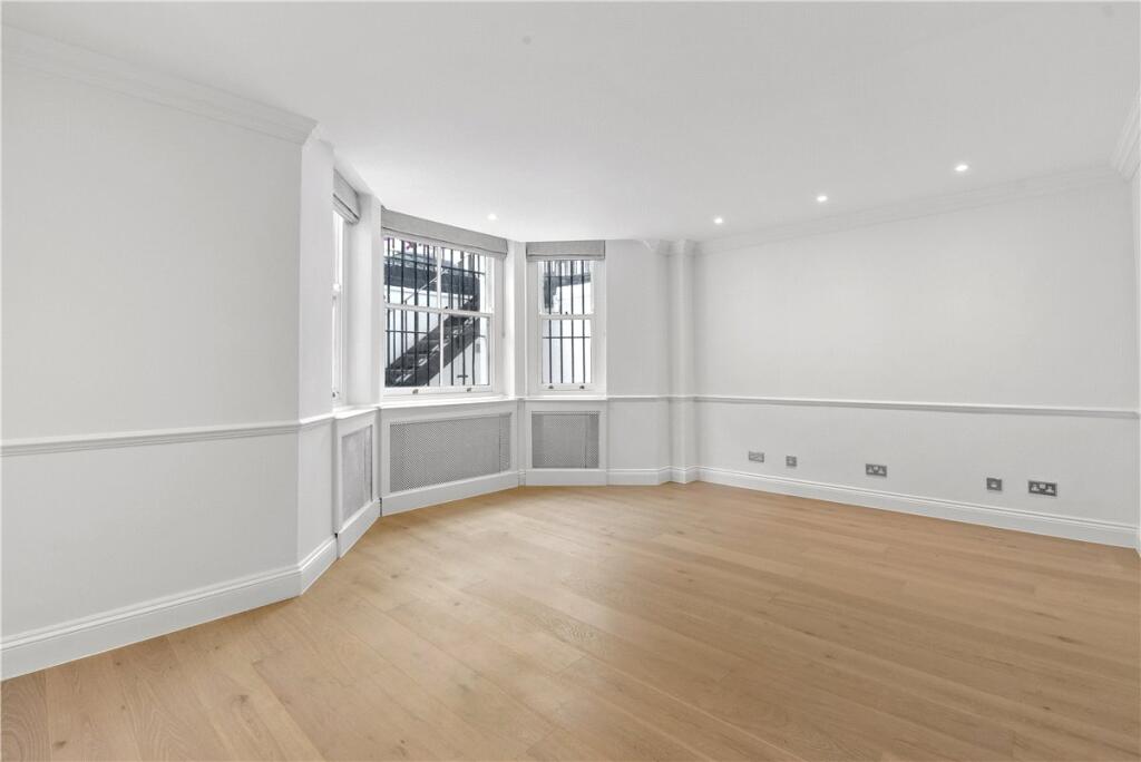 Main image of property: Manson Place, South Kensington, London, SW7