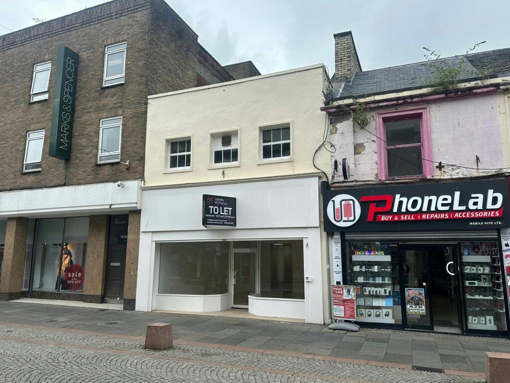 82 King St Kilmarnock new 001.jpg
