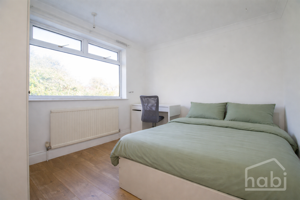 Main image of property: Beecheno Road, Norwich, Norfolk