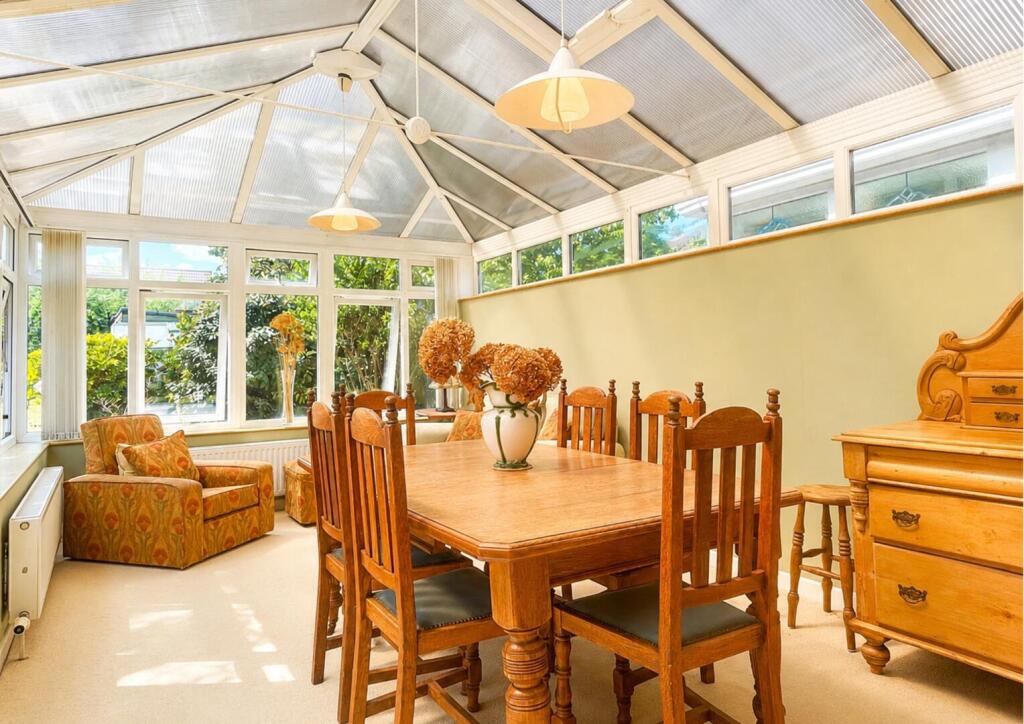 House in Frome, Fromefield - View 3