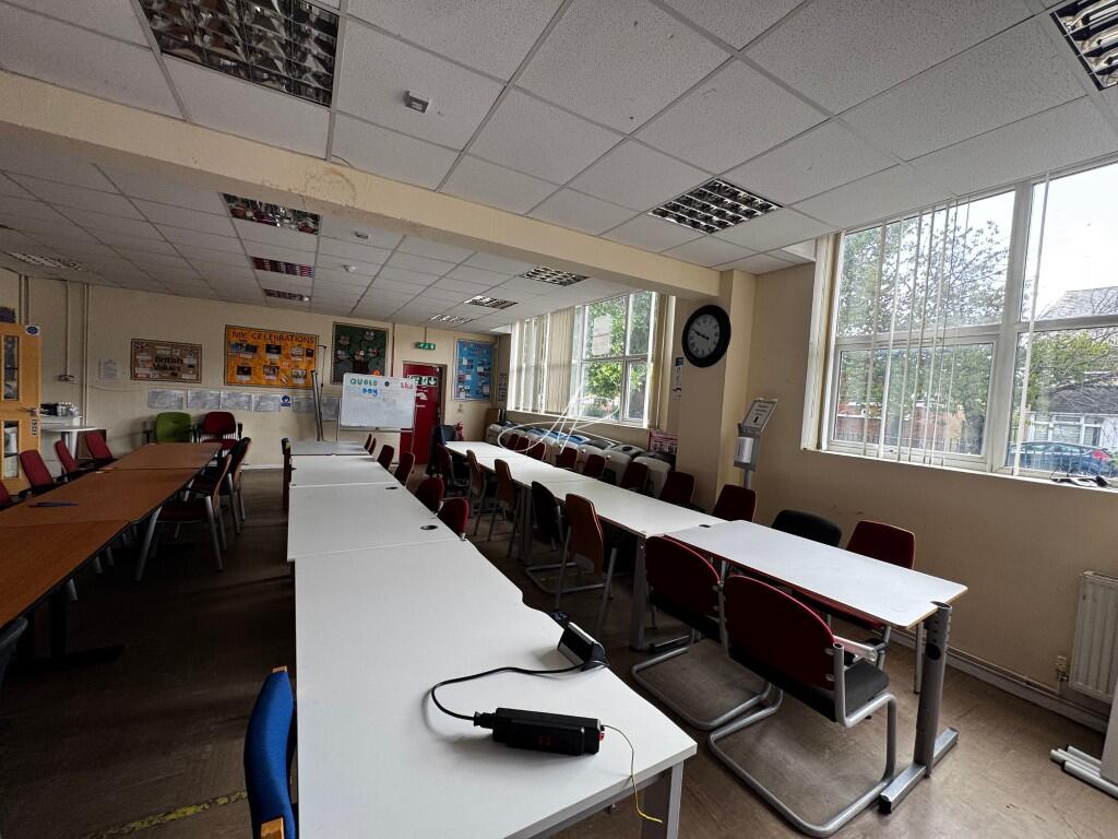 Additional image 14 of Deykin Avenue, Birmingham, B6