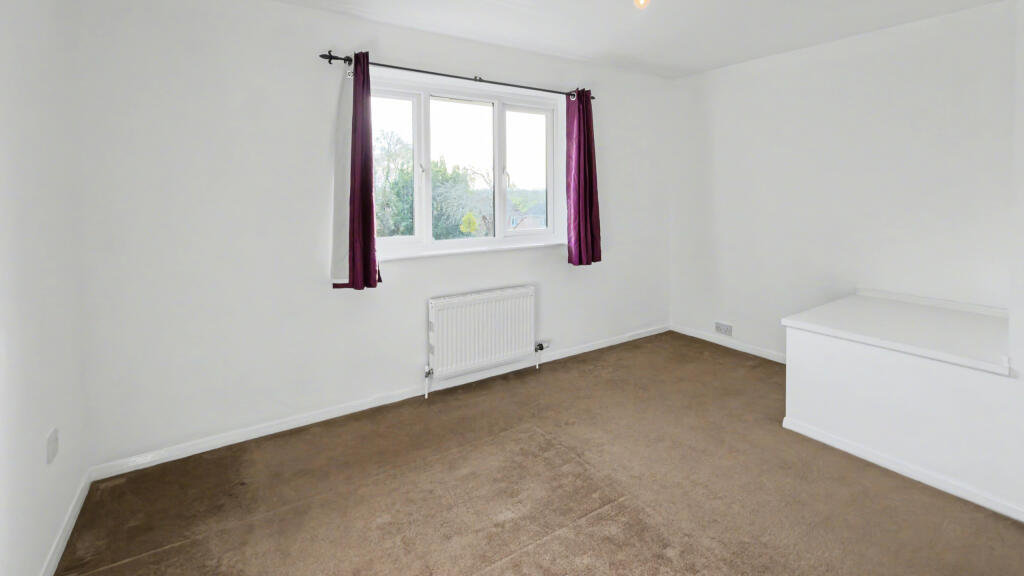 Additional image 12 of Dunkerton Close, Glastonbury